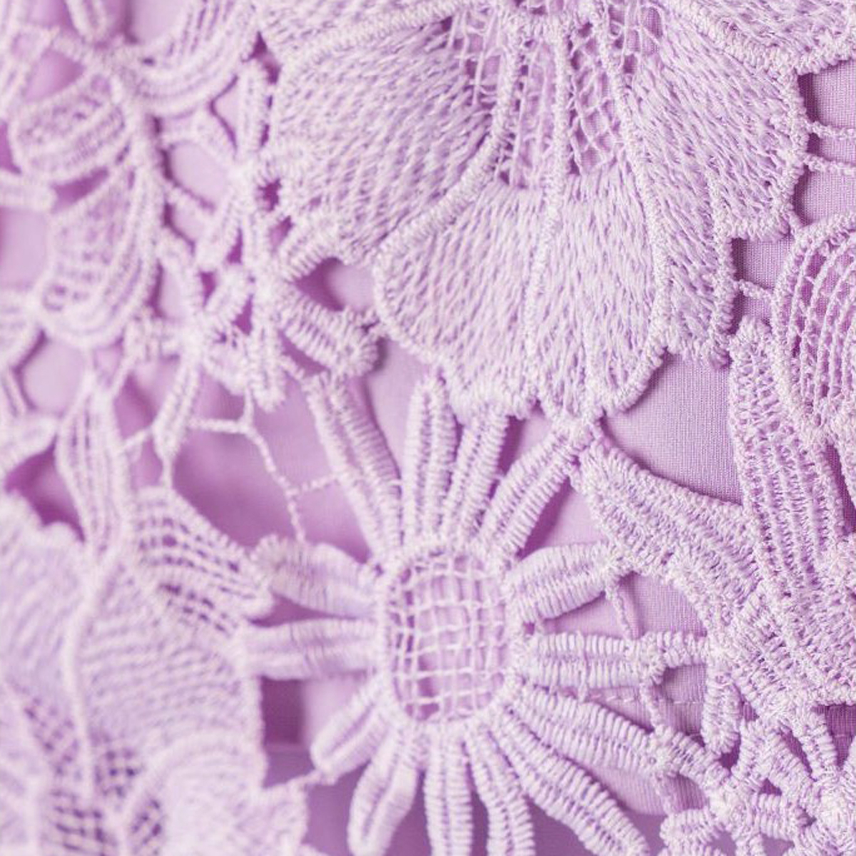 Σετ τοπ και σόρτς ΕΒΙΤΑ - 2