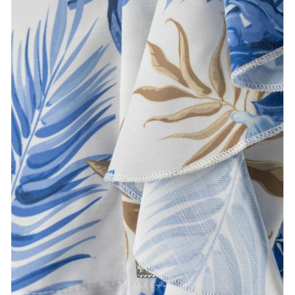 Σετ τόπ με σόρτς ΕΒΙΤΑ - 2