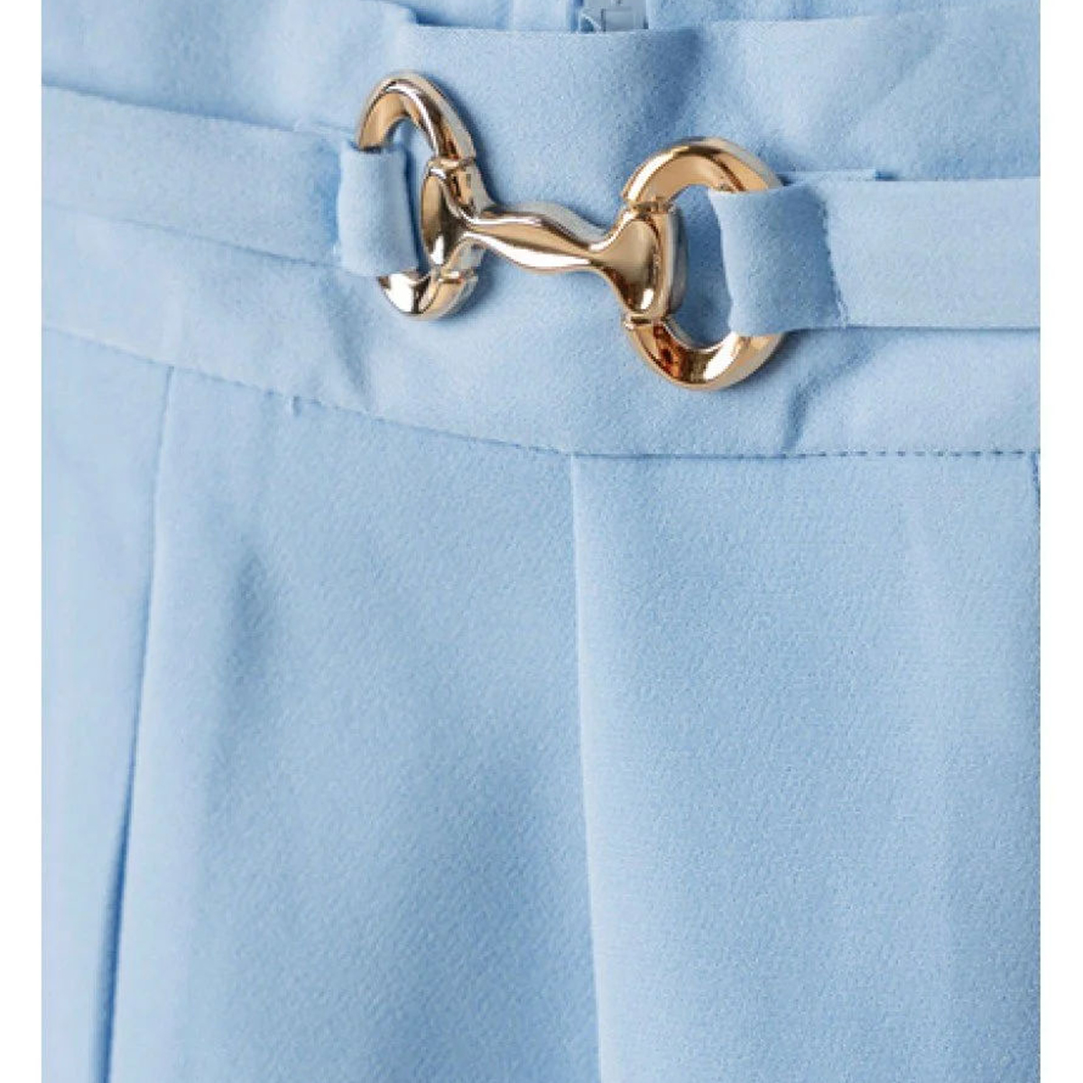 Σετ τόπ με σόρτς ΕΒΙΤΑ - 3