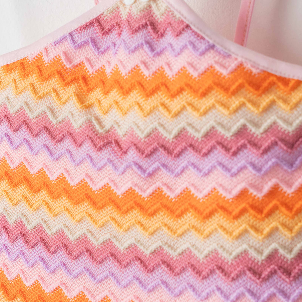 Σετ παντελόνα και τοπ ΕΒΙΤΑ - 3