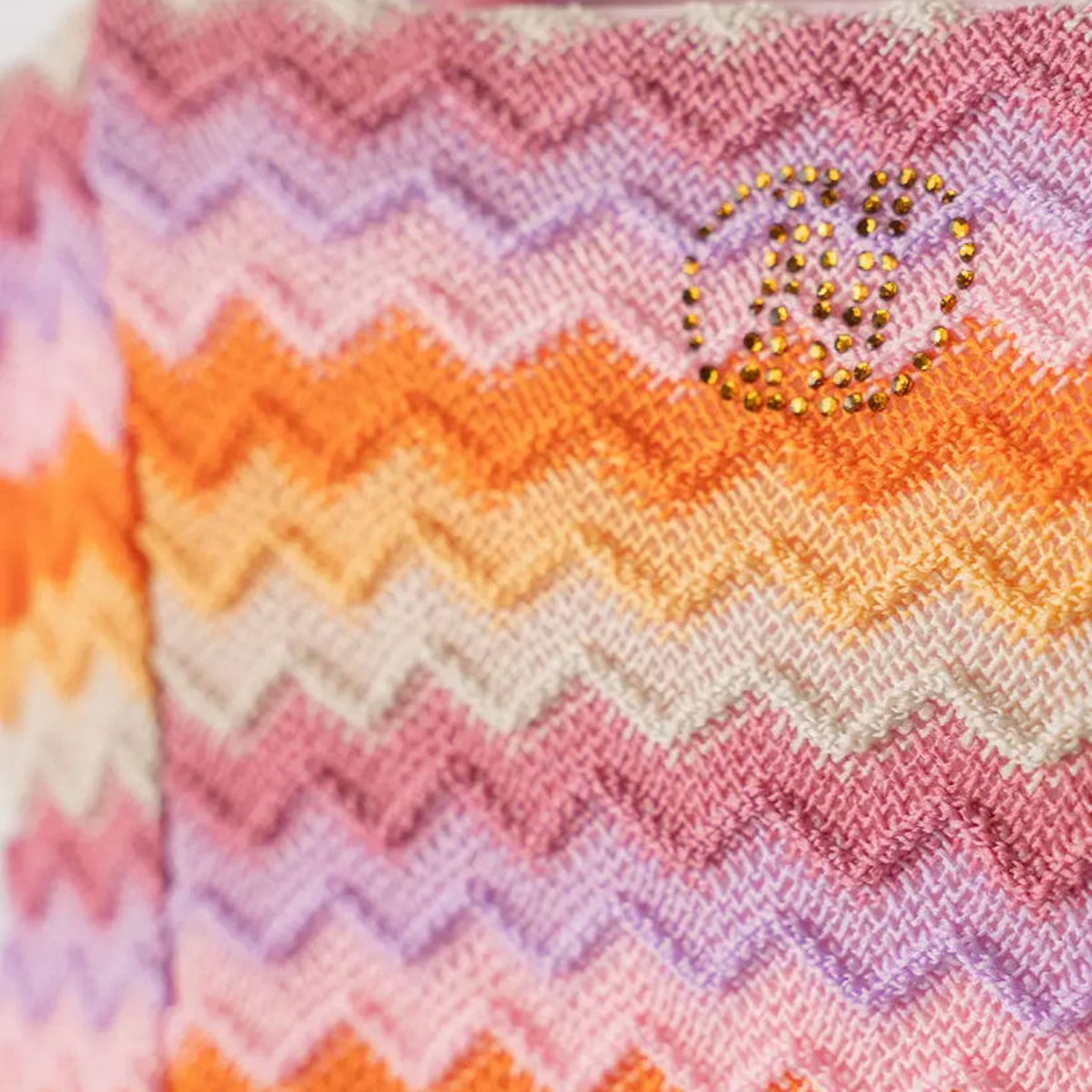 Φόρεμα με κοψίματα ΕΒΙΤΑ - 3