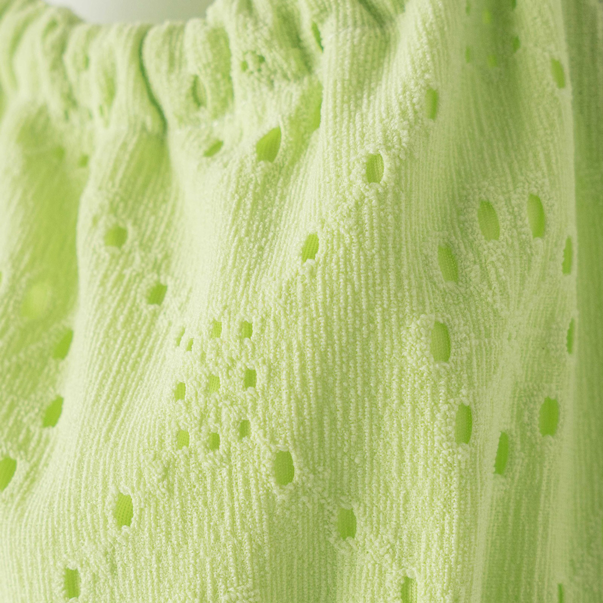 Σετ τοπ με σόρτς ΕΒΙΤΑ - 3