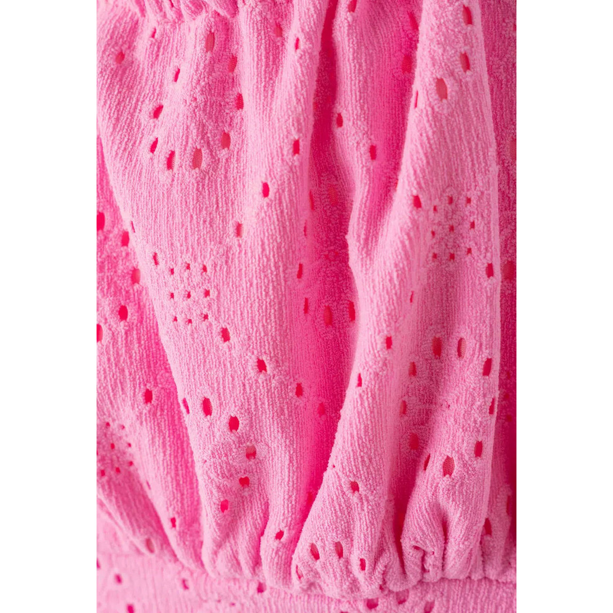 Σετ τοπ με σόρτς ΕΒΙΤΑ - 2