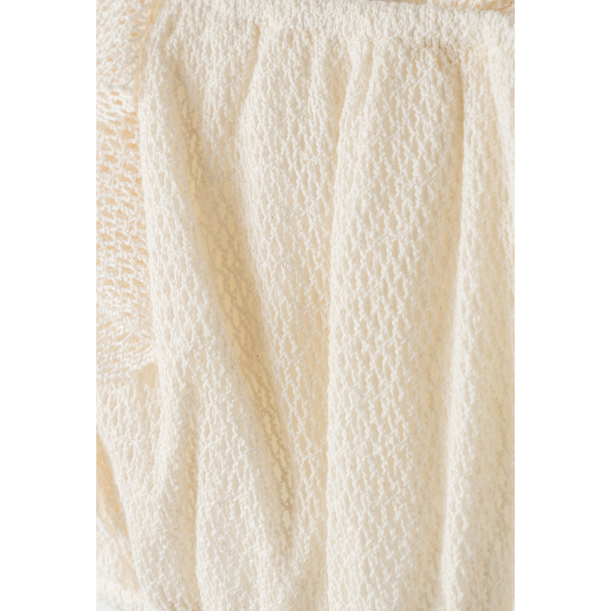 Παιδικό σετ με σορτς ΕΒΙΤΑ κορίτσι - 2