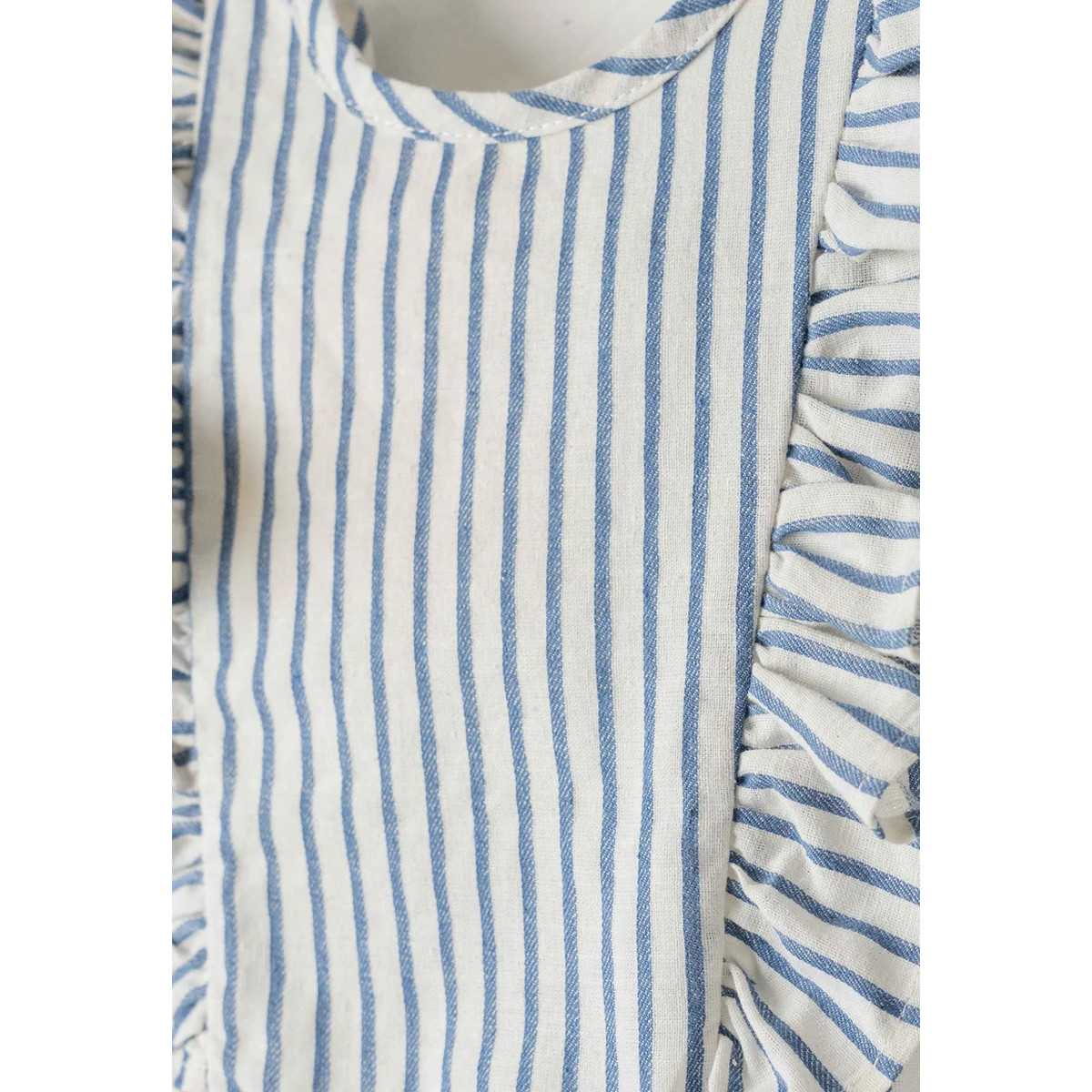 Παιδικό σετ με σόρτς ΕΒΙΤΑ κορίτσι - 2