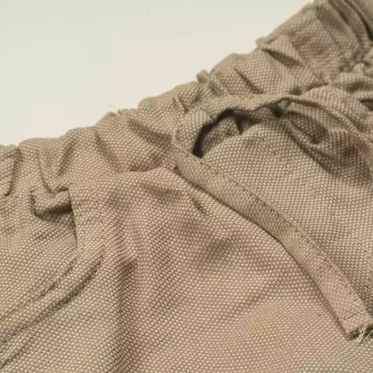 Βρεφικό σετ με παντελόνι 3 τμχ HASHTAG αγόρι - 3