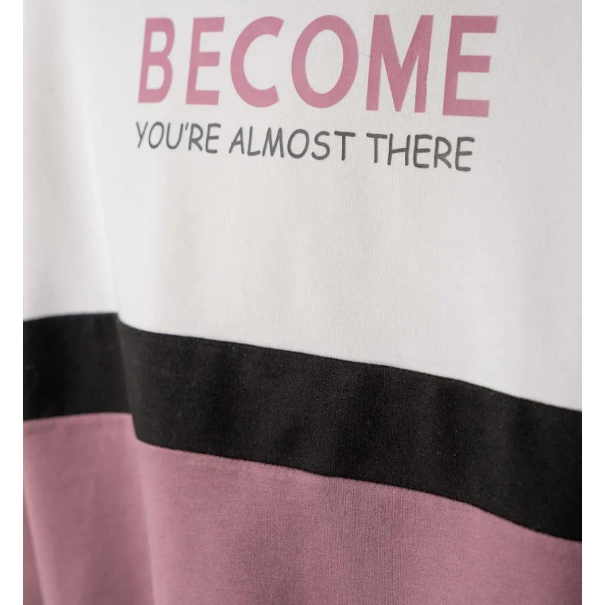 Σετ με κολάν ΕΒΙΤΑ - 3