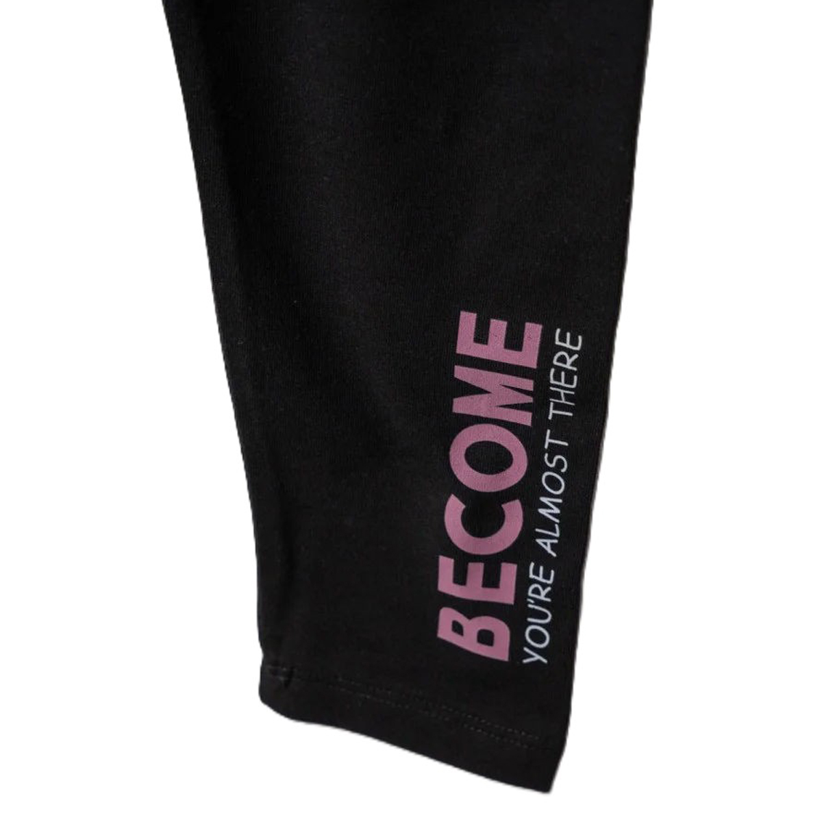 Σετ με κολάν ΕΒΙΤΑ - 4