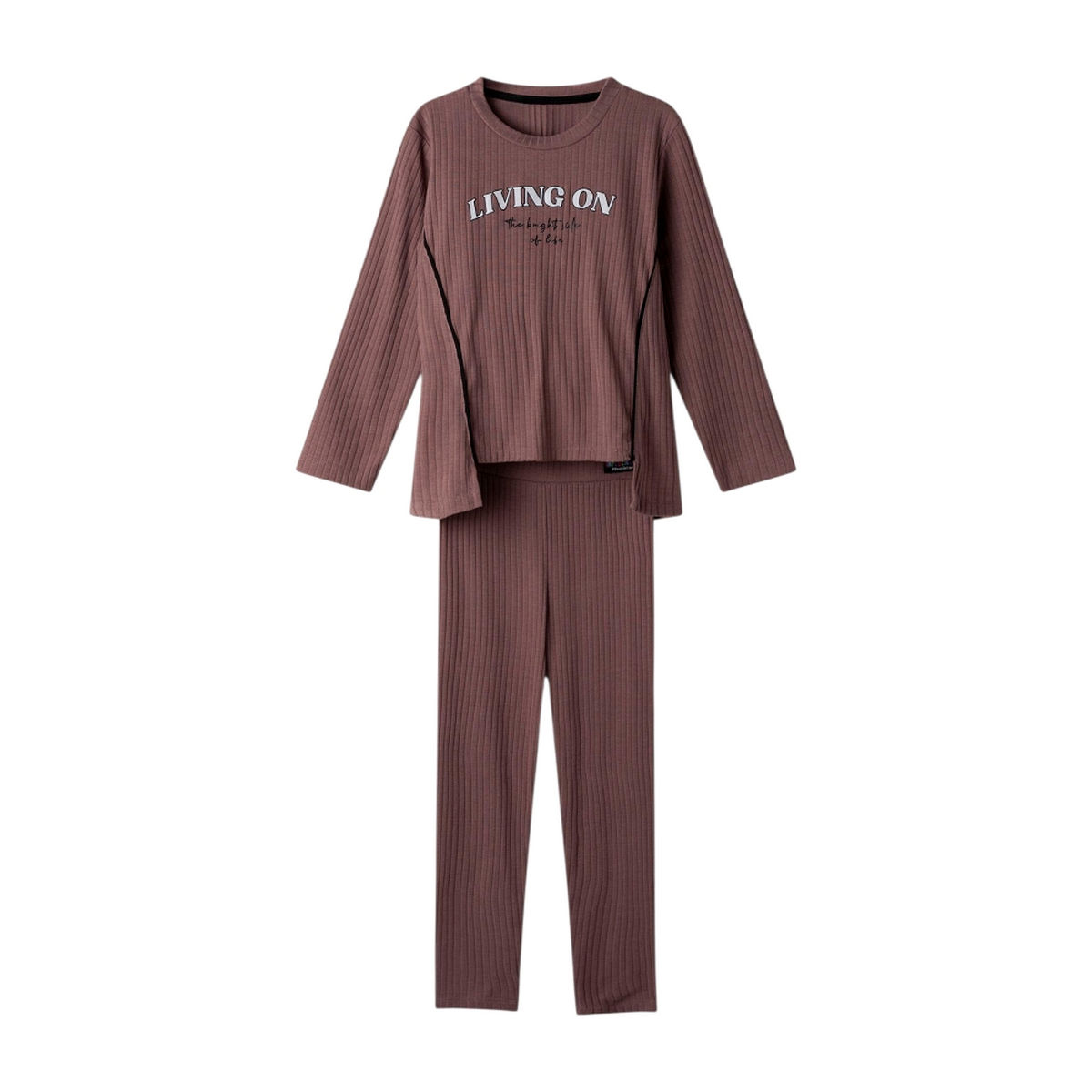 Σετ εποχής με κολάν ΕΒΙΤΑ - ΣΑΠΙΟ ΜΗΛΟ