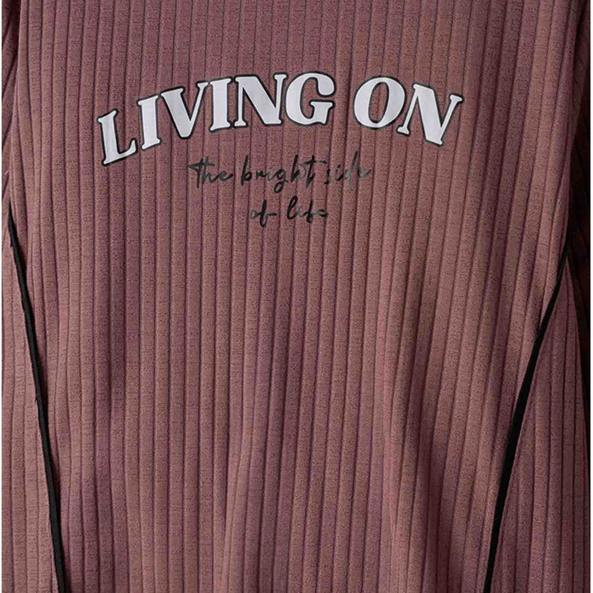 Σετ εποχής με κολάν ΕΒΙΤΑ - 2