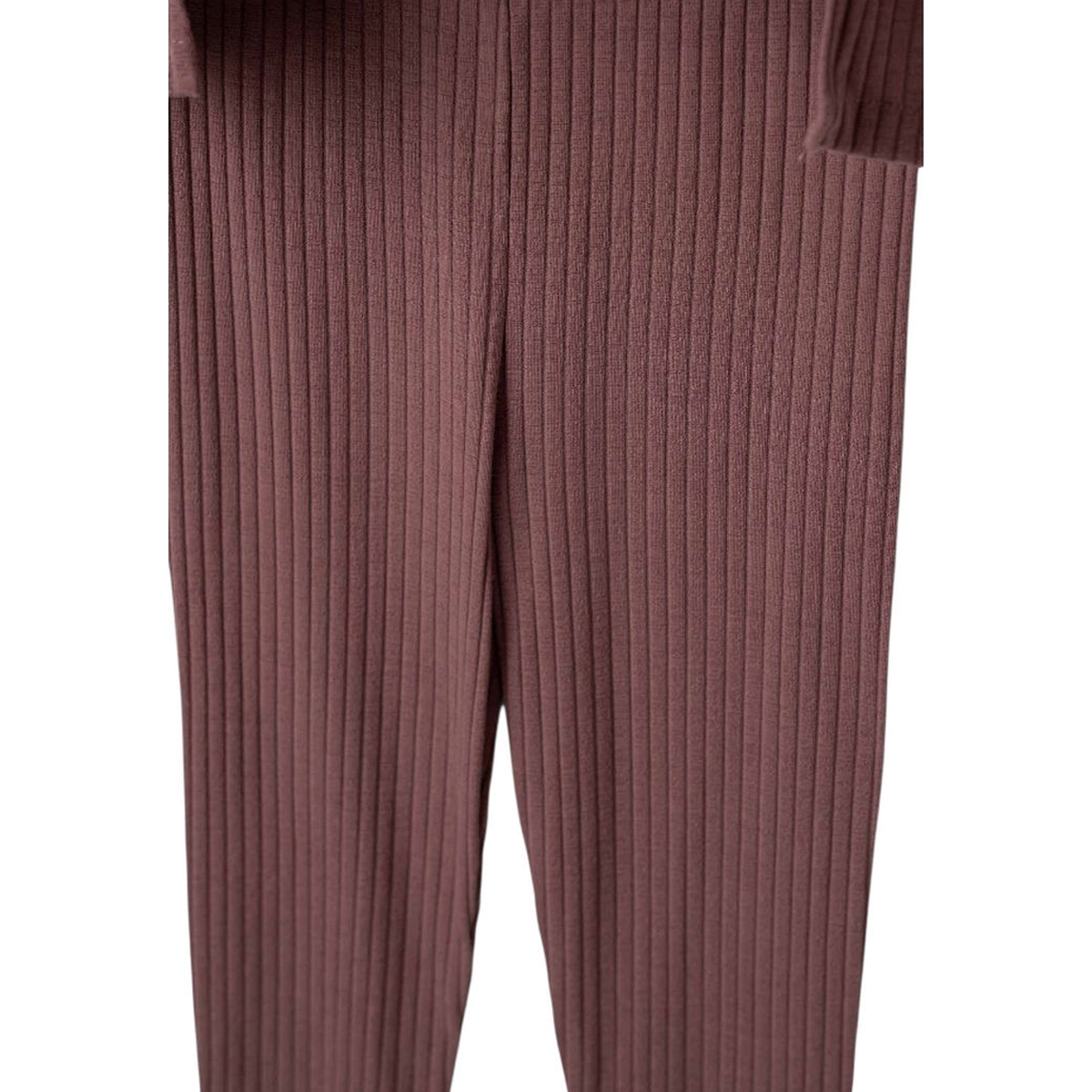 Σετ εποχής με κολάν ΕΒΙΤΑ - 3