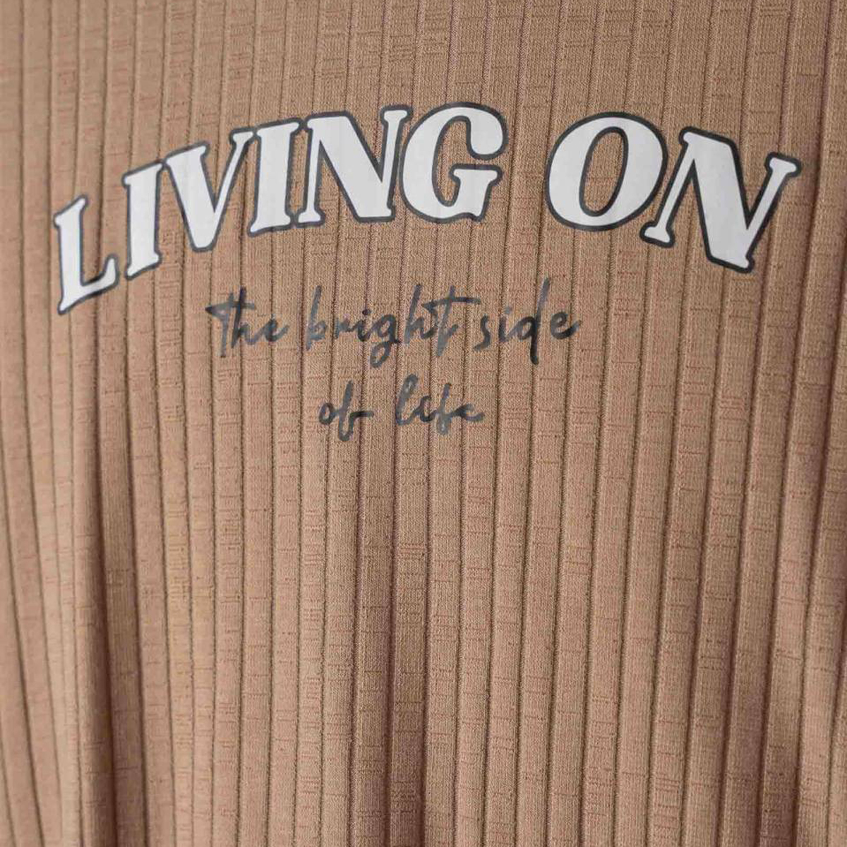 Σετ εποχής με κολάν ΕΒΙΤΑ - 2