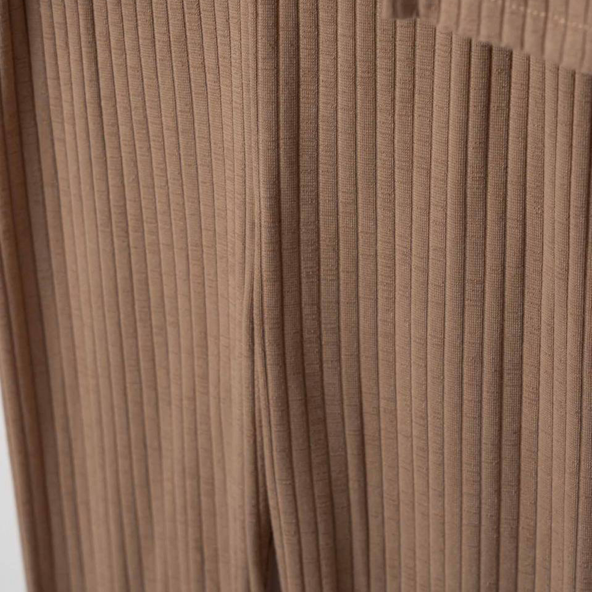 Σετ εποχής με κολάν ΕΒΙΤΑ - 3