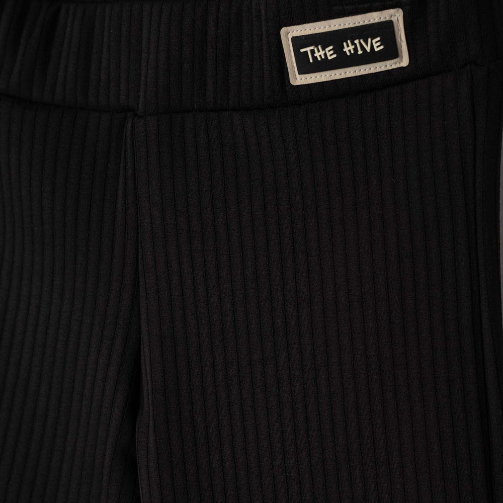 Παιδικό παντελόνι ΕΒΙΤΑ κορίτσι - 2