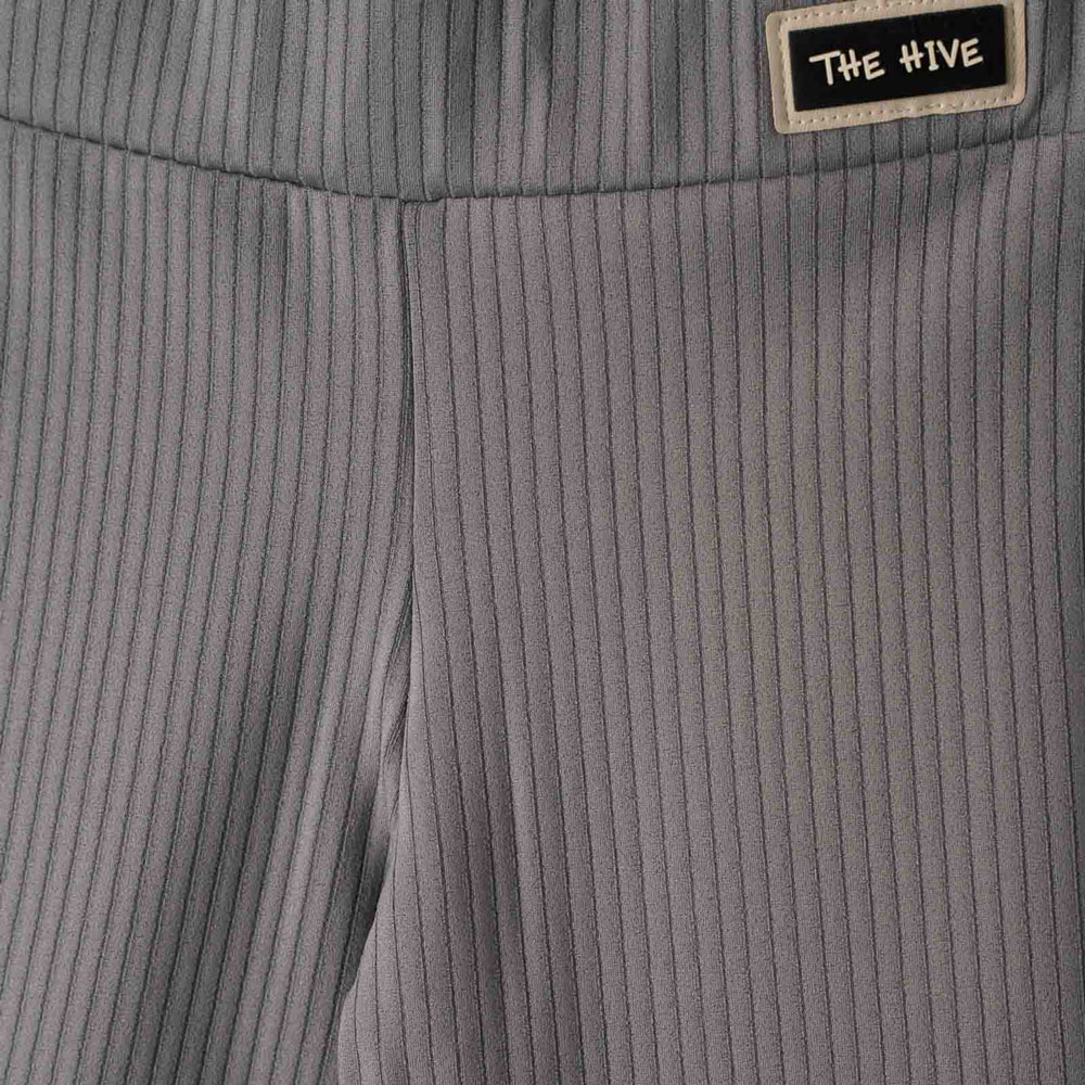 Παιδικό παντελόνι ΕΒΙΤΑ κορίτσι - 2