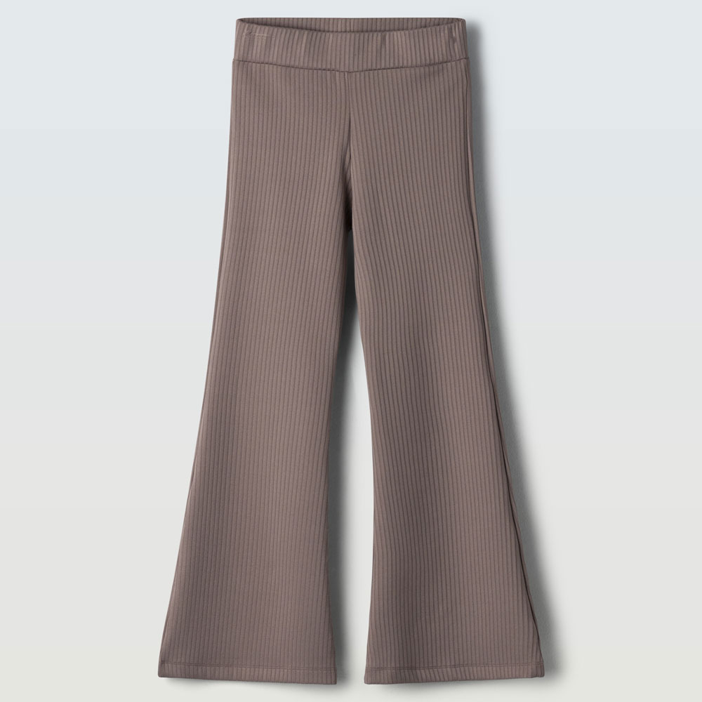 Παιδικό παντελόνι ΕΒΙΤΑ κορίτσι - ΚΑΦΕ