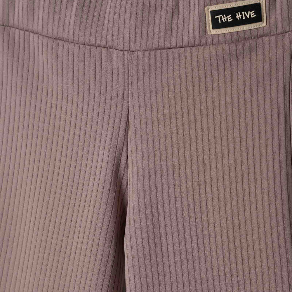 Παιδικό παντελόνι ΕΒΙΤΑ κορίτσι - 2