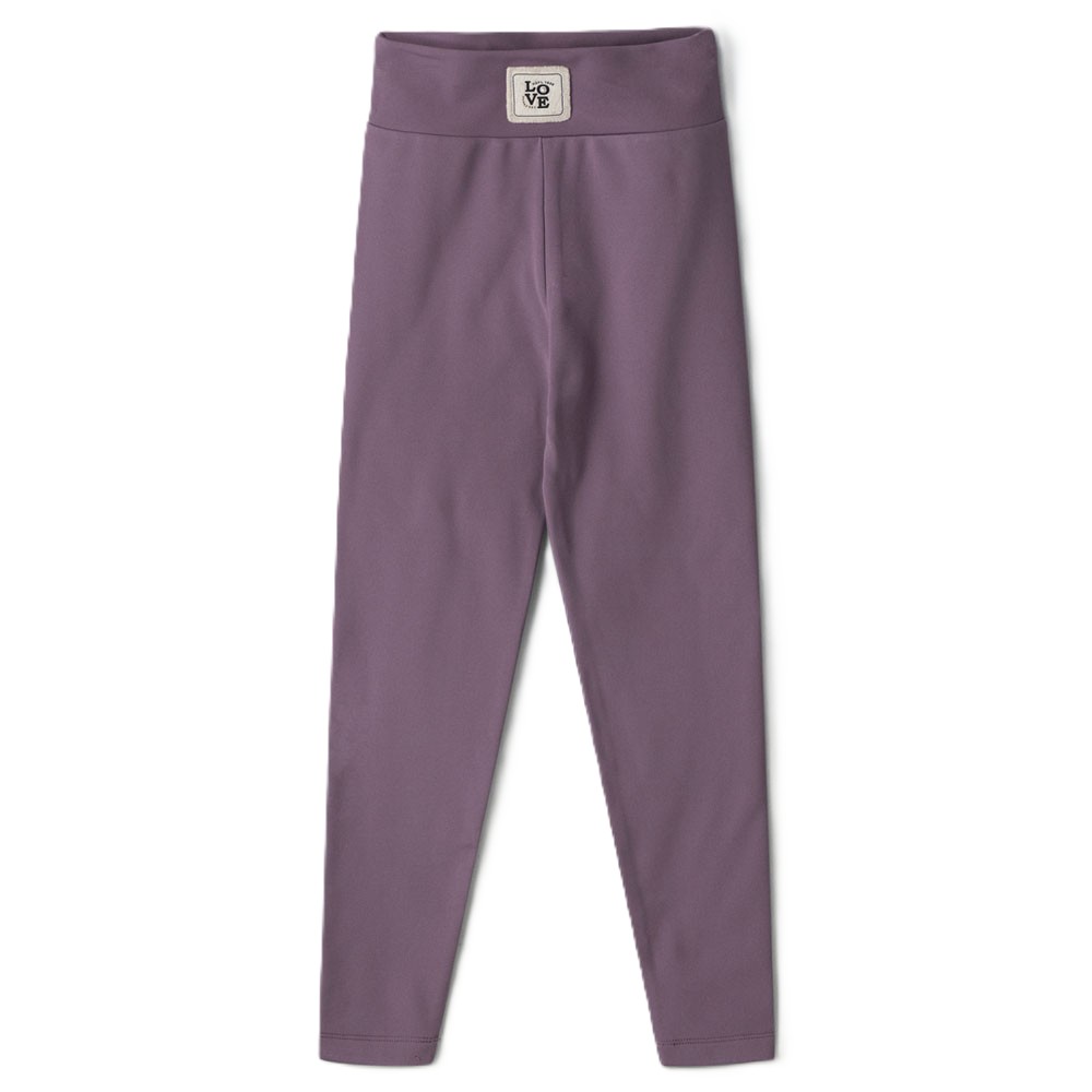 Παιδικό κολάν ΕΒΙΤΑ κορίτσι - ΛΙΛΑ