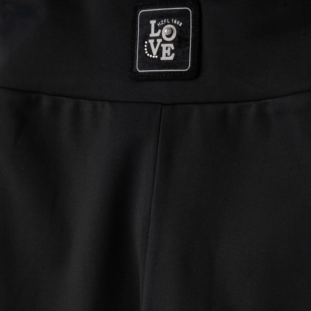 Παιδικό κολάν ΕΒΙΤΑ κορίτσι - 2