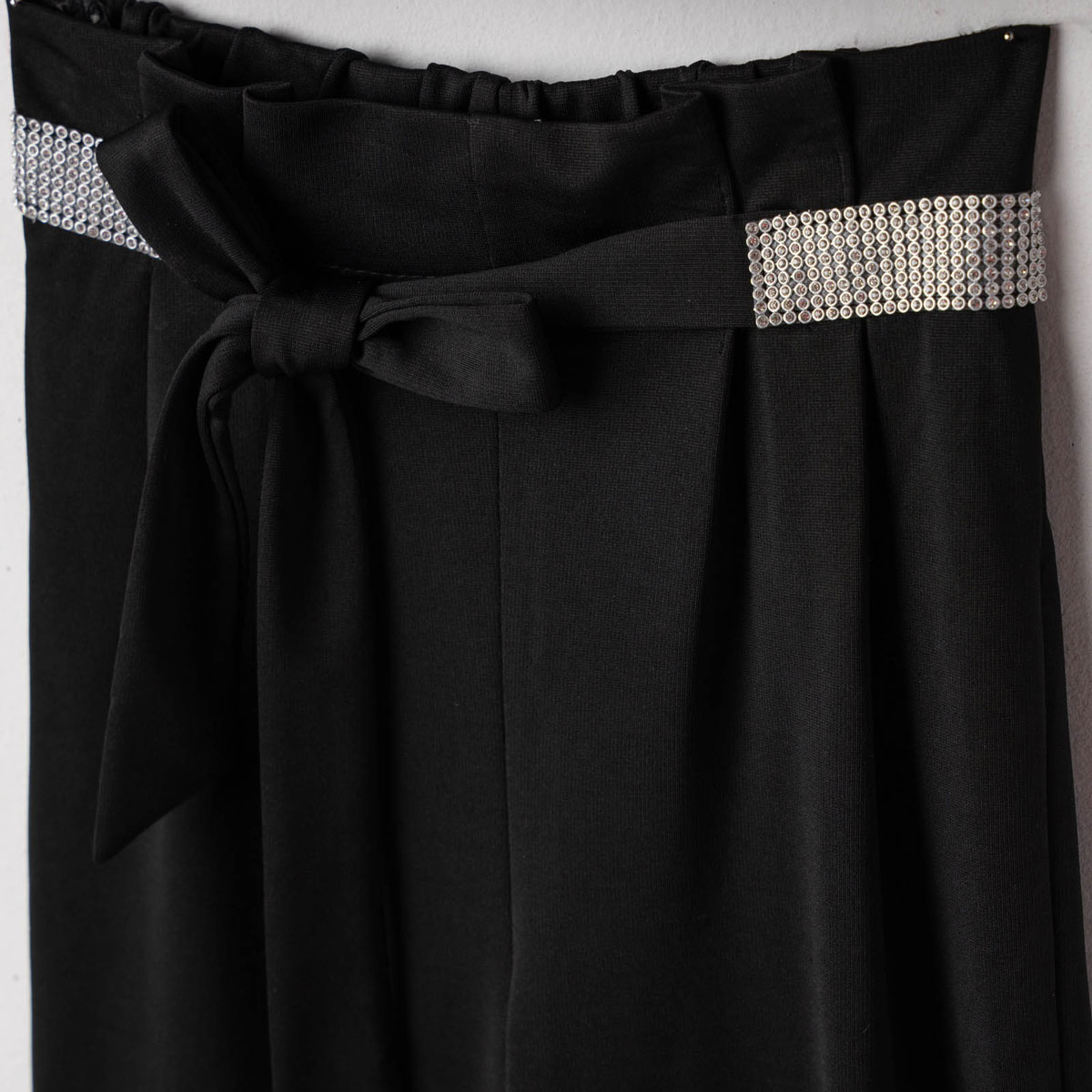 Παιδικό σετ με παντελόνα ΕΒΙΤΑ κορίτσι - 3