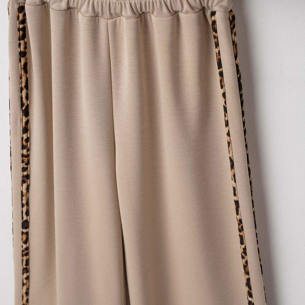 Παιδικό σετ με φόρμα ΕΒΙΤΑ κορίτσι - 3