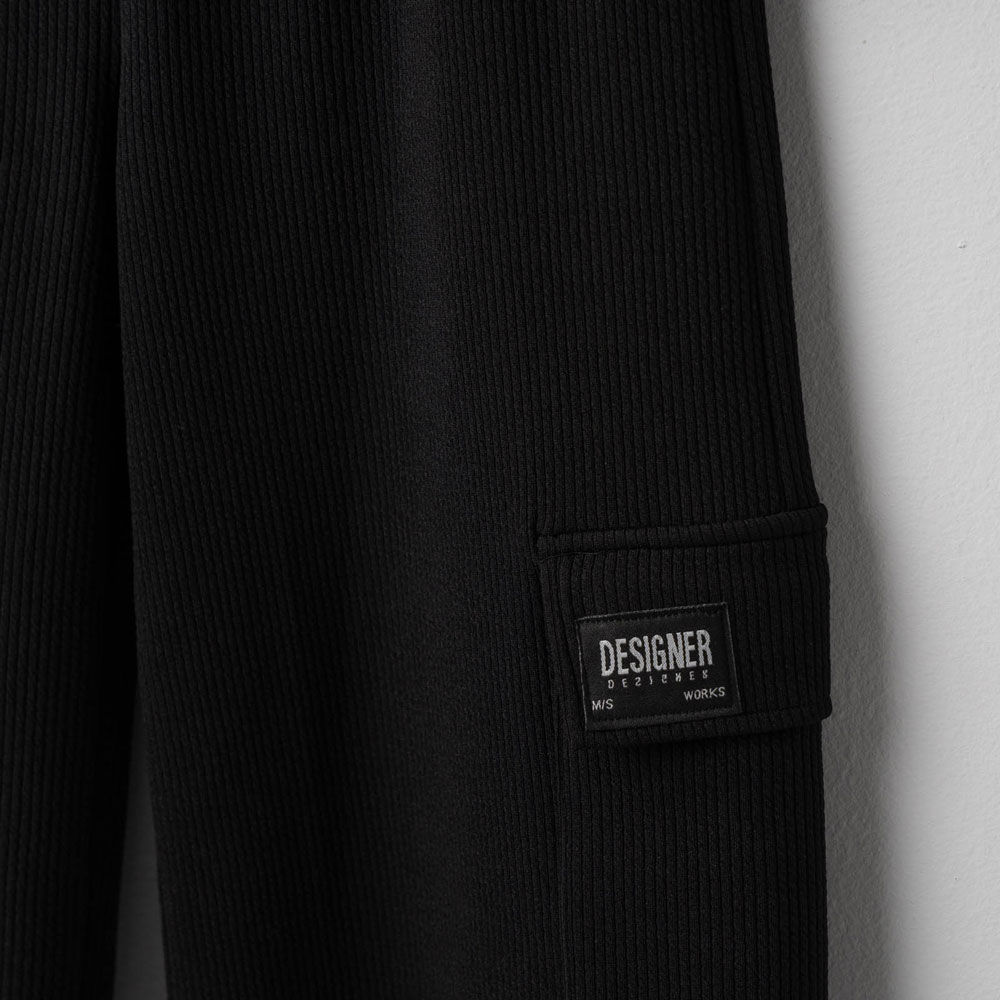 Παιδικό σετ με φόρμα ΕΒΙΤΑ κορίτσι - 2