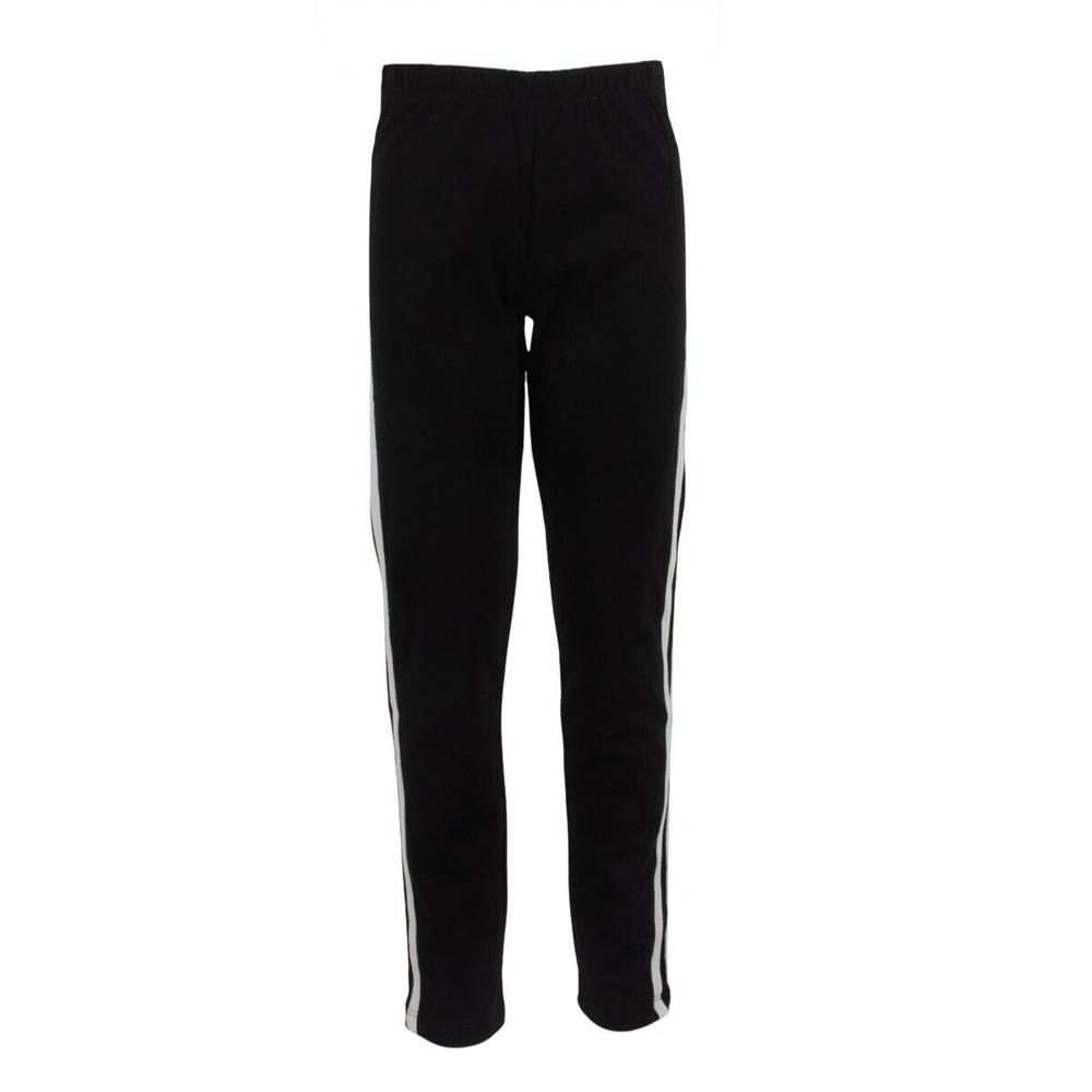 Παιδικό σετ με κολάν ΕΒΙΤΑ κορίτσι - 3