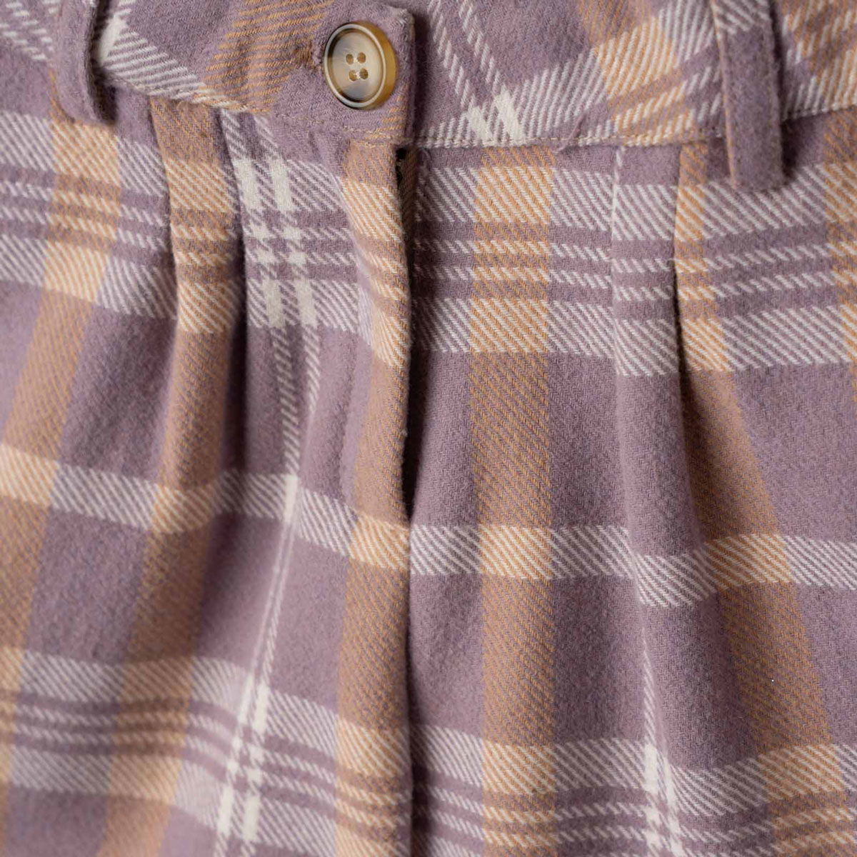 Παιδικό σετ με σόρτς ΕΒΙΤΑ κορίτσι - 3