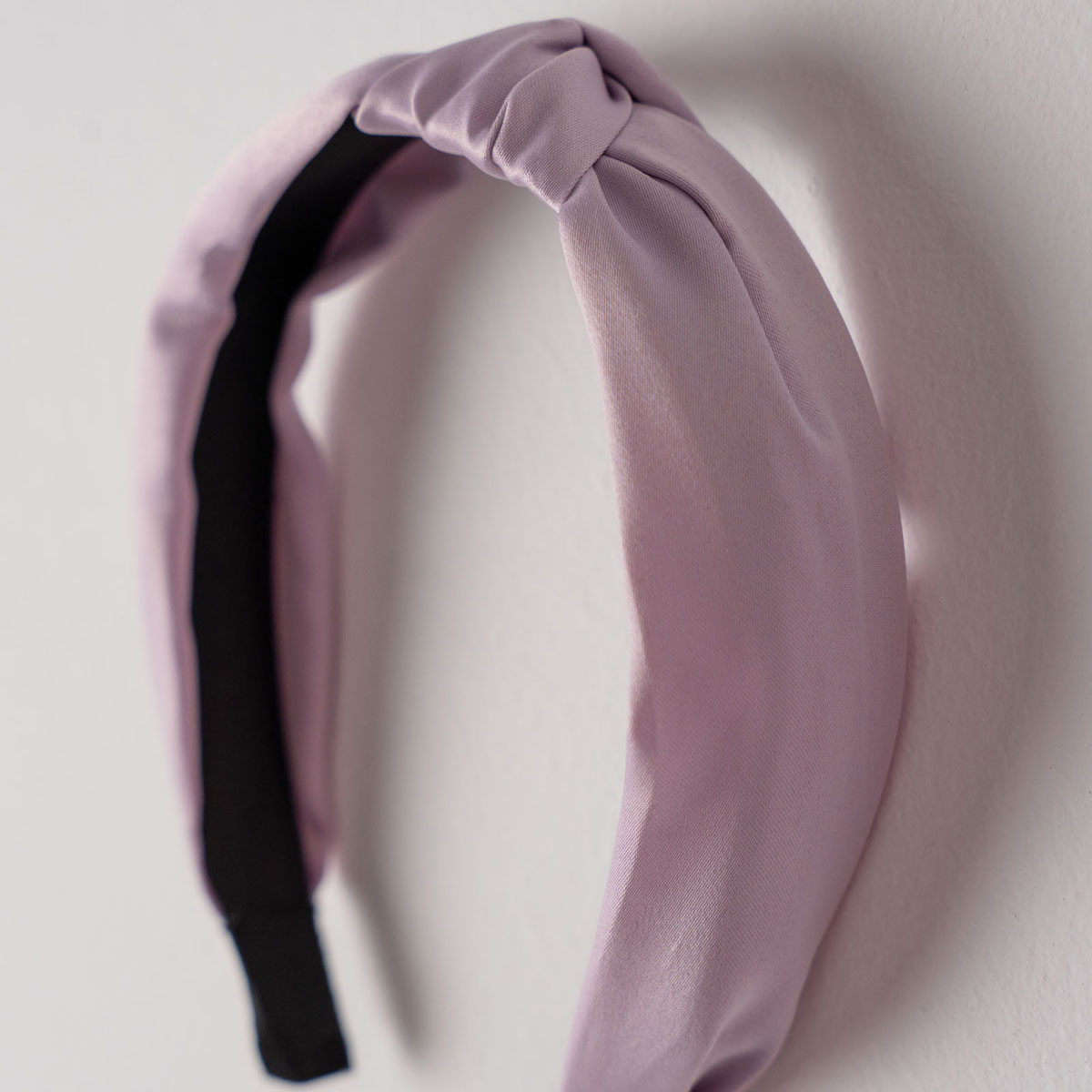 Παιδικό σετ με σόρτς ΕΒΙΤΑ κορίτσι - 4