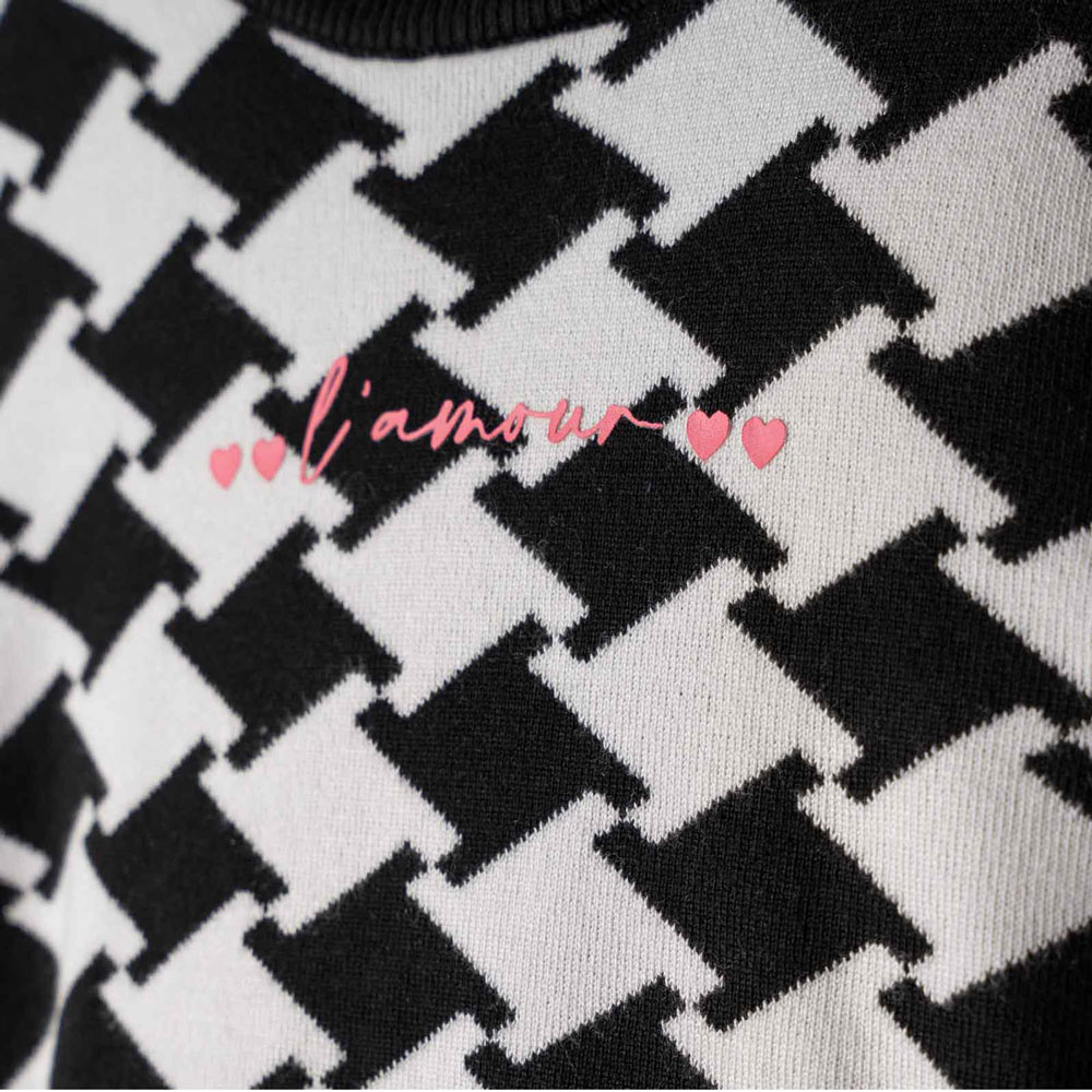 Παιδικό σετ με σόρτς ΕΒΙΤΑ κορίτσι - 2