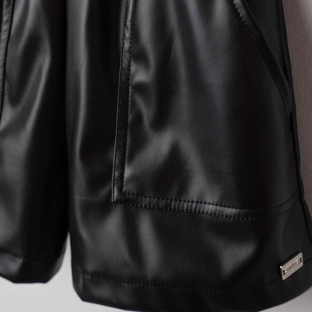 Παιδικό σετ με σόρτς ΕΒΙΤΑ κορίτσι - 3