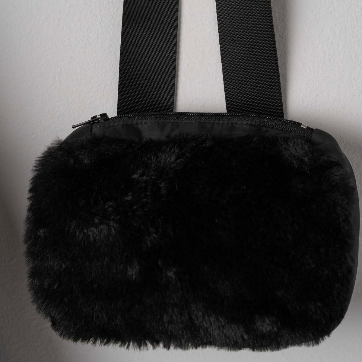 Παιδικό μπουφάν με τσαντάκι ΕΒΙΤΑ κορίτσι - 4