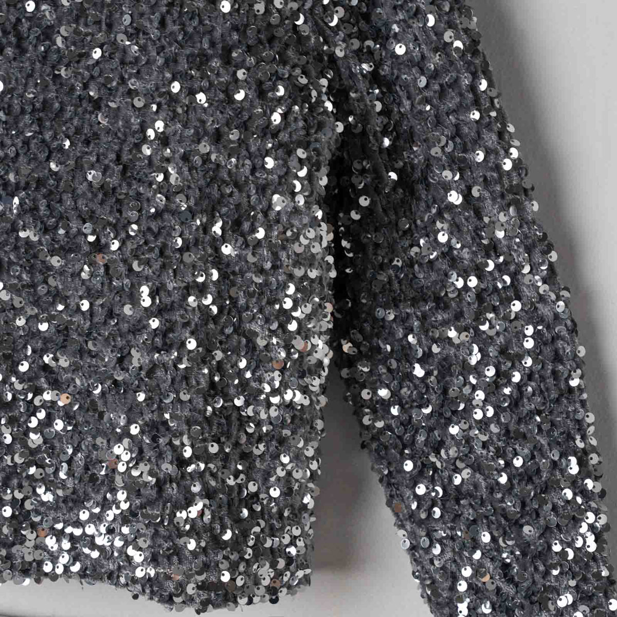 Παιδικό σετ με φούστα ΕΒΙΤΑ κορίτσι - 2