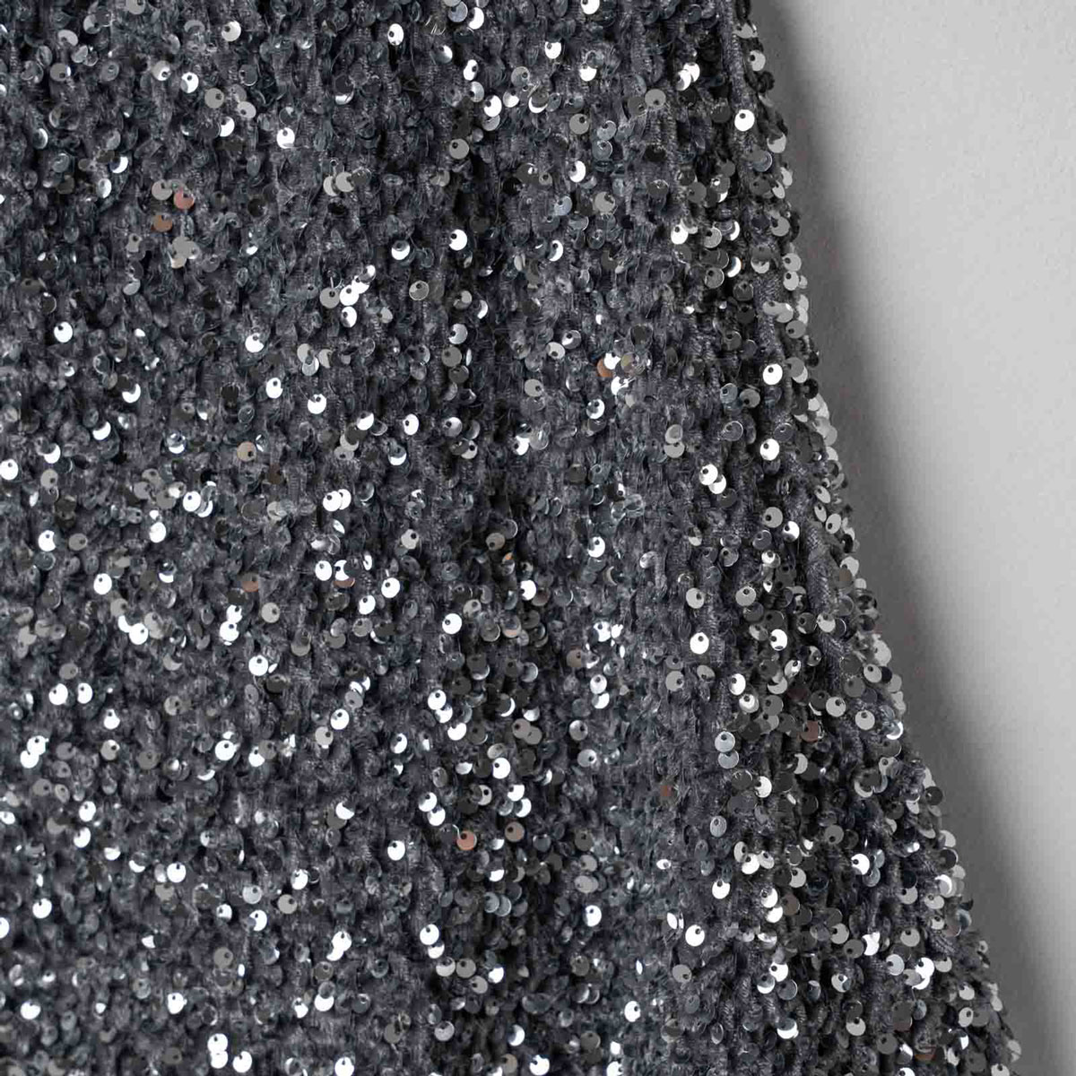 Παιδικό σετ με φούστα ΕΒΙΤΑ κορίτσι - 3