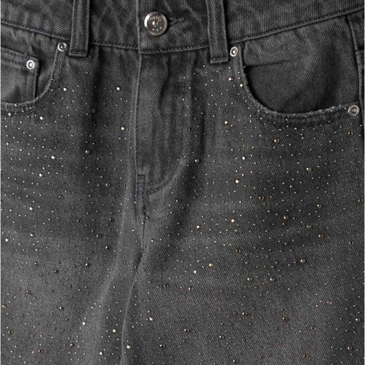 Τζι παντελόνι ΕΒΙΤΑ - 2