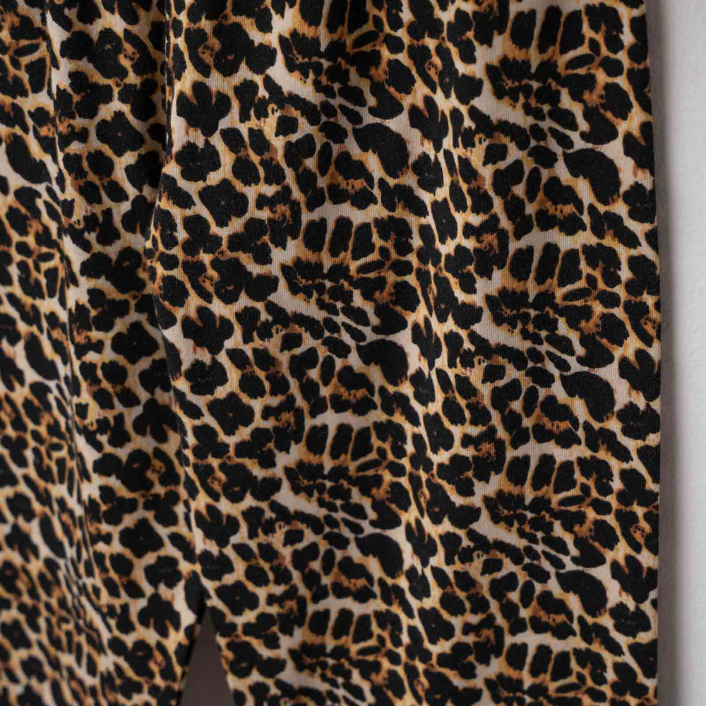 Παιδικό σετ με κολάν ΕΒΙΤΑ κορίτσι - 3