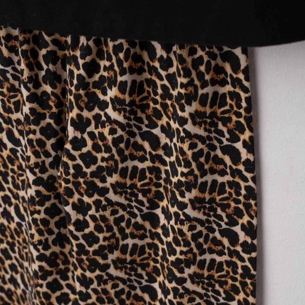 Παιδικό σετ με κολάν ΕΒΙΤΑ κορίτσι - 3