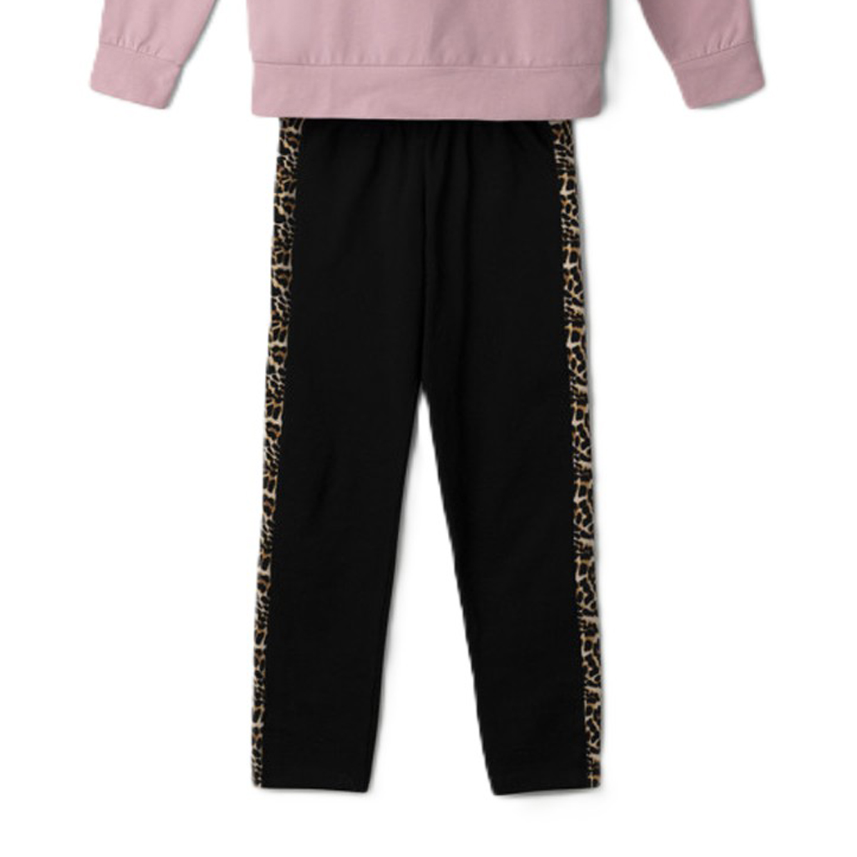 Σετ με κολάν ΕΒΙΤΑ - 3