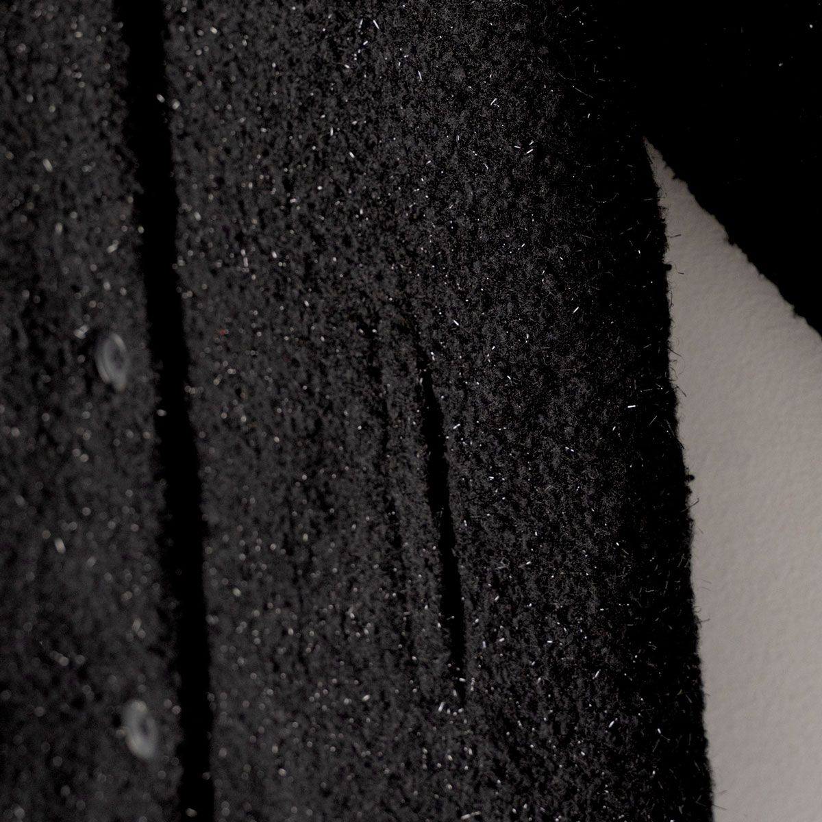 Παιδικό παλτό ΕΒΙΤΑ κορίτσι - 2