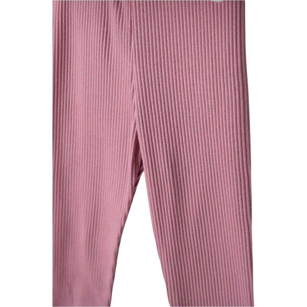 Παιδικό σετ με κολάν ΕΒΙΤΑ κορίτσι - 3