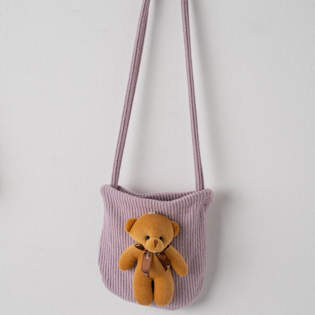 Παιδικό σετ με κολάν ΕΒΙΤΑ κορίτσι - 4