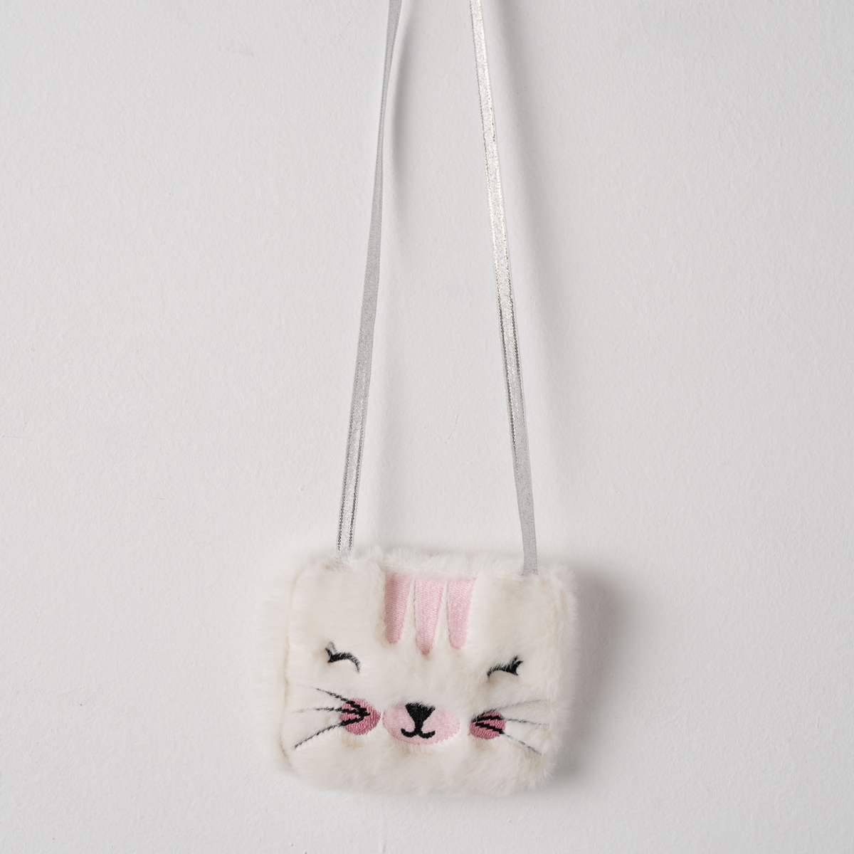 Βρεφικό σετ με κολάν ΕΒΙΤΑ κορίτσι - 3