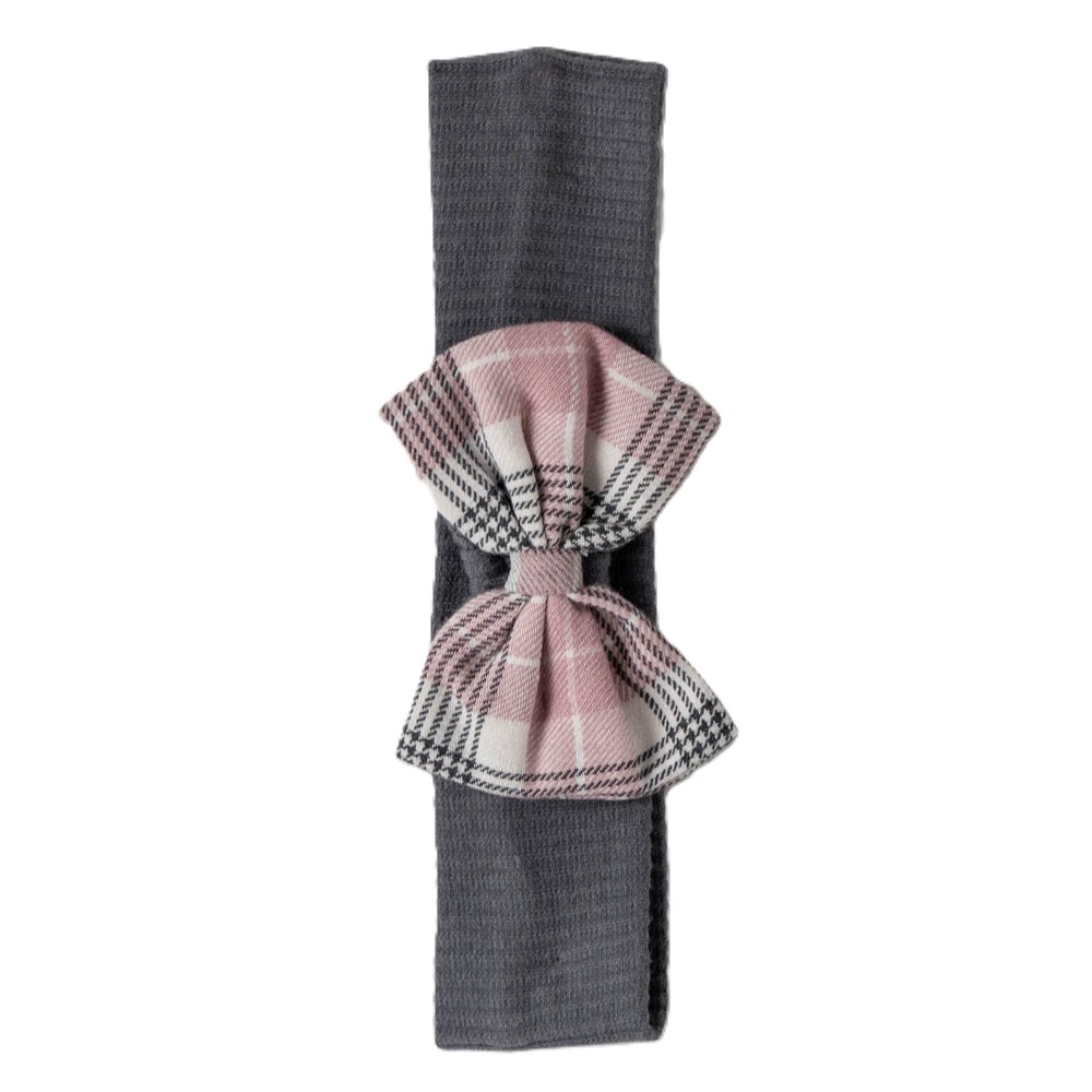 Βρεφικό σετ με κολάν ΕΒΙΤΑ κορίτσι - 3