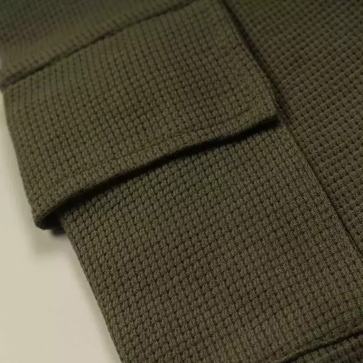 Βρεφικό σετ με φόρμα HASHTAG αγόρι - 3