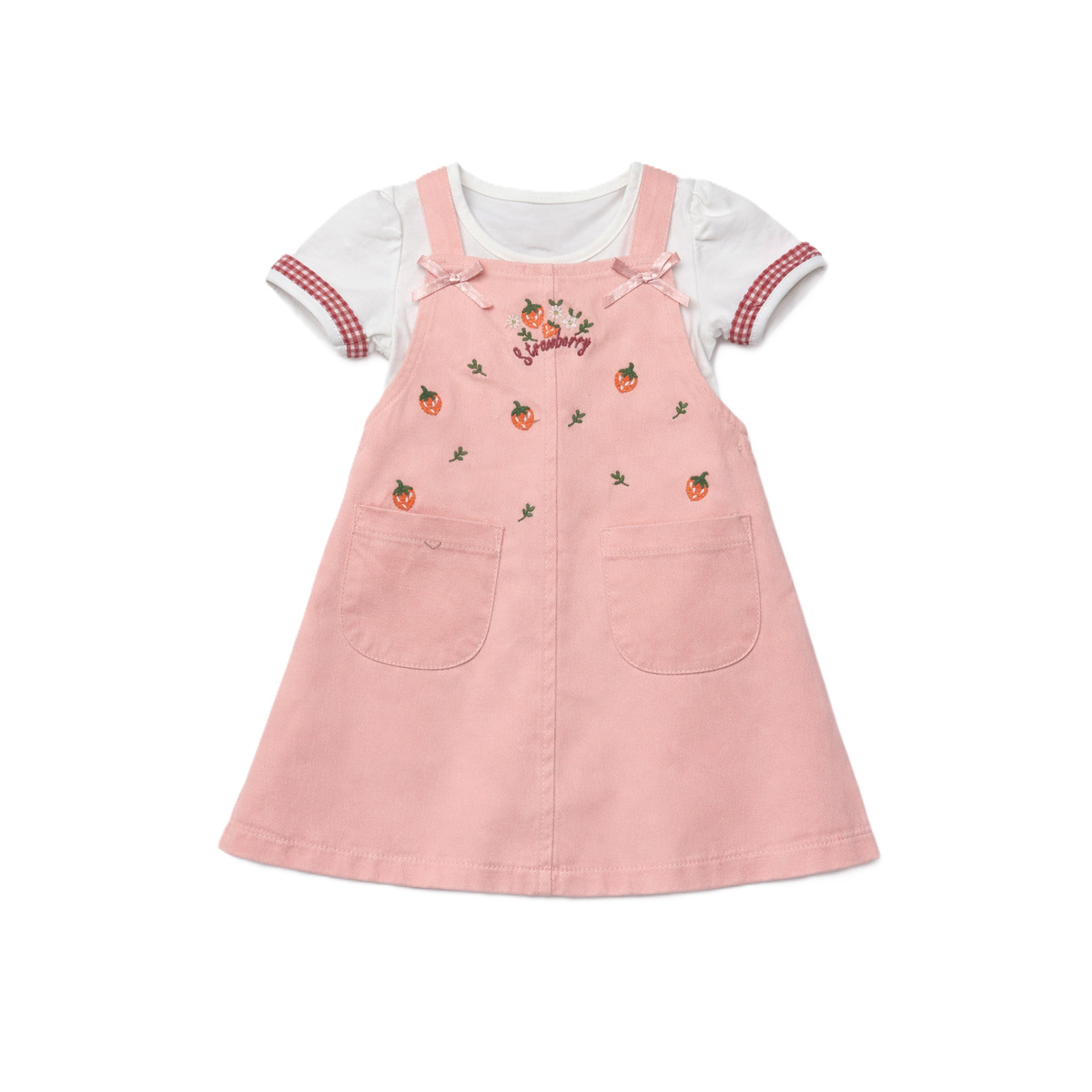 Σετ με τιραντόφουστα RESTART - ΣΟΜΟΝ