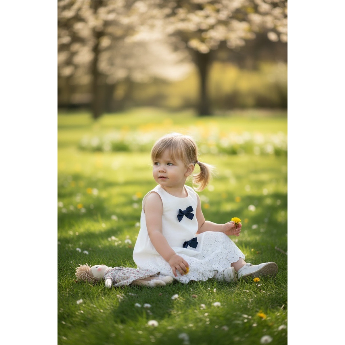 Φόρεμα RESTART - 3