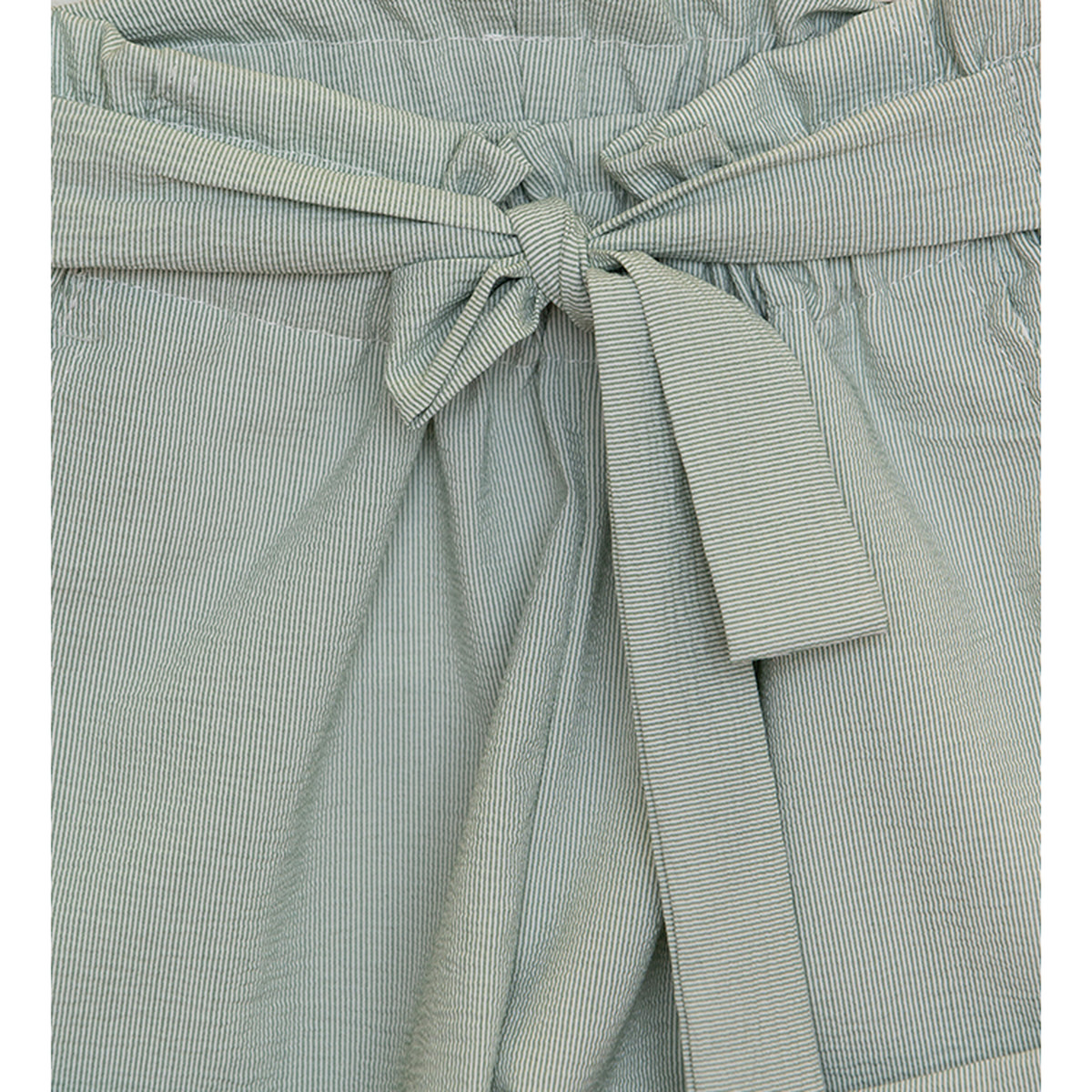 Παιδικό σετ με σόρτς RESTART κορίτσι - 3