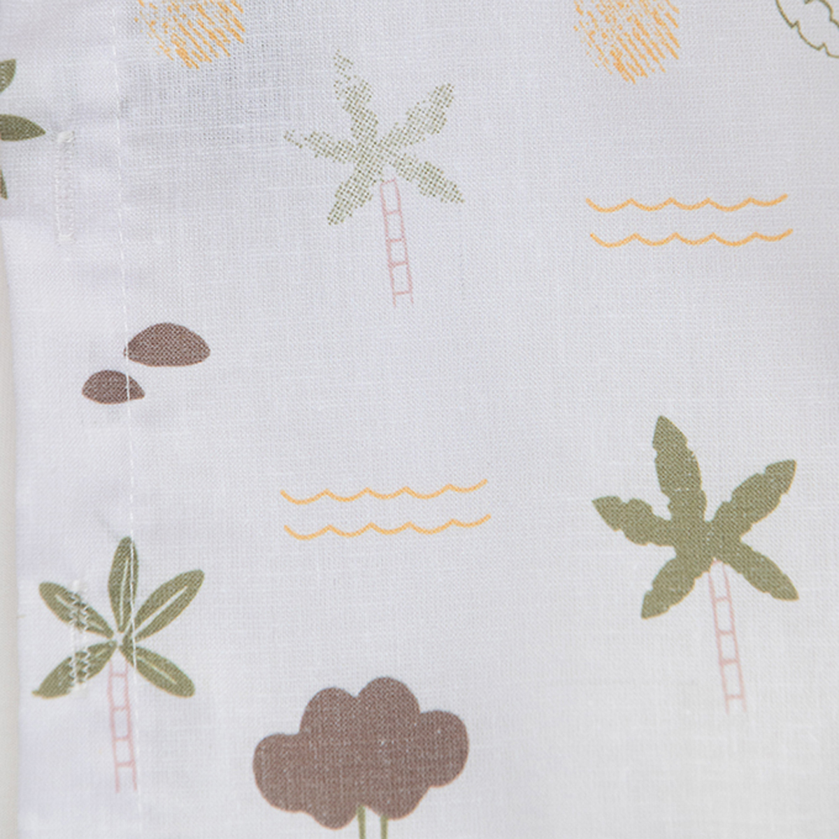 Σετ με μπουφάν εποχής RESTART - 2