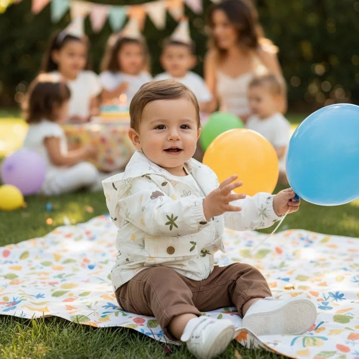 Σετ με μπουφάν εποχής RESTART - 3