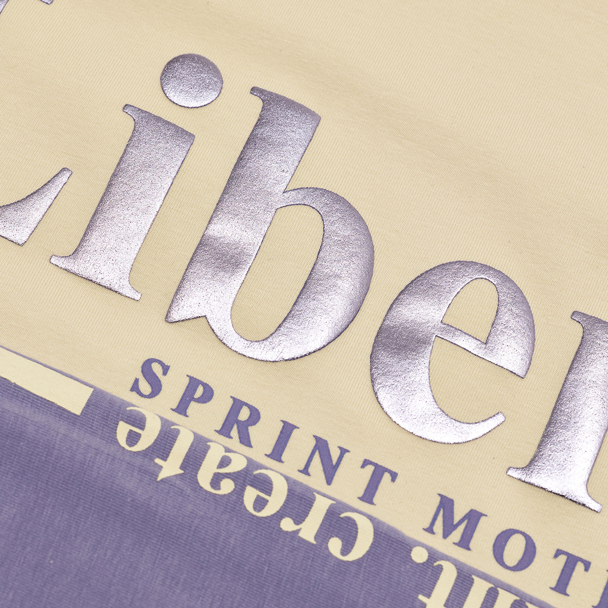 Παιδικό σετ με κολάν SPRINT κορίτσι - 3